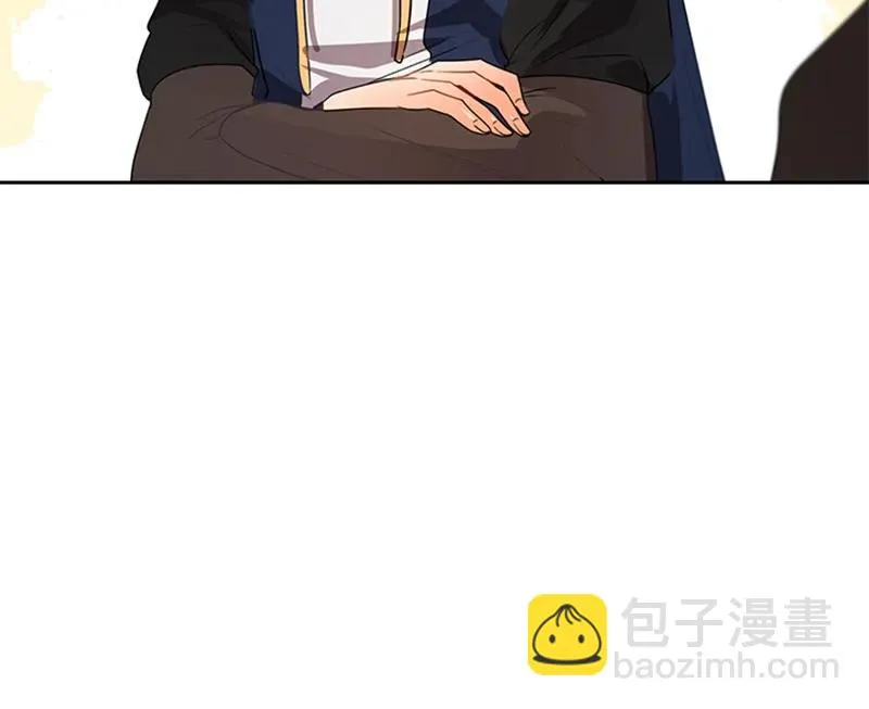 060 第六十章 第27页