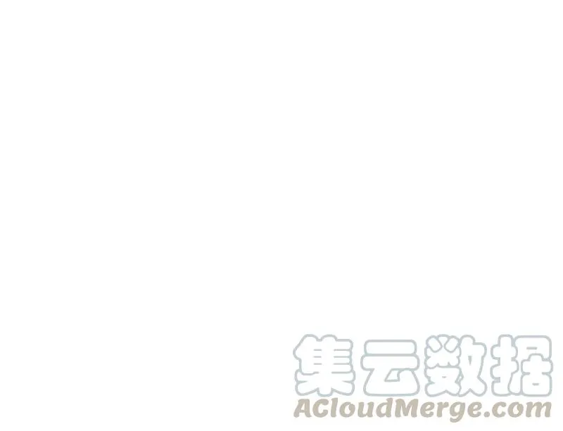 060 第六十章 第50页