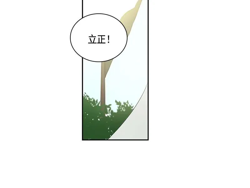 061 第六十一章 第10页