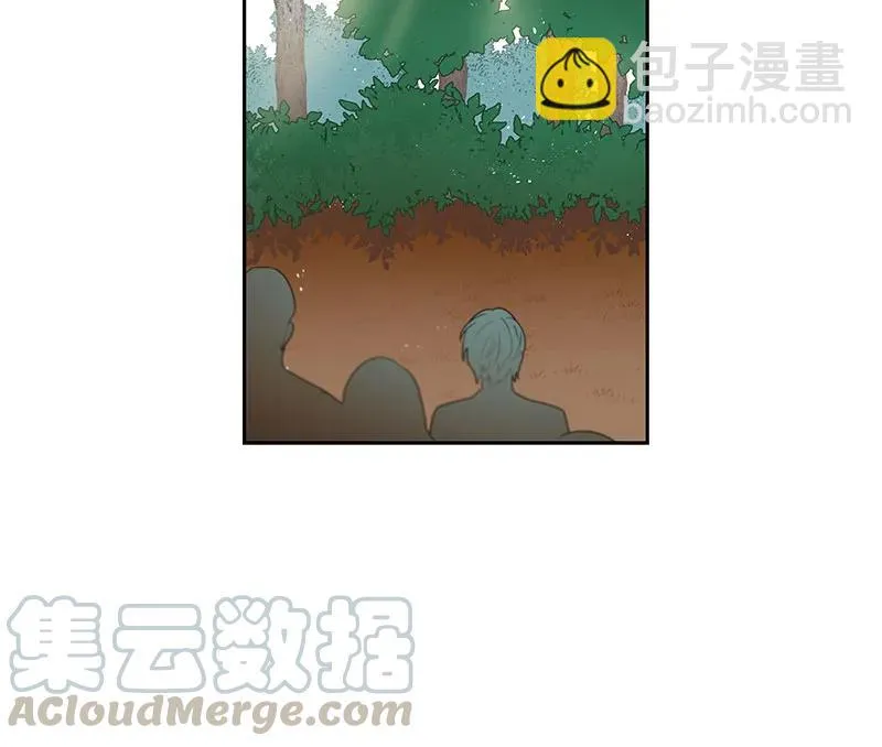 061 第六十一章 第29页