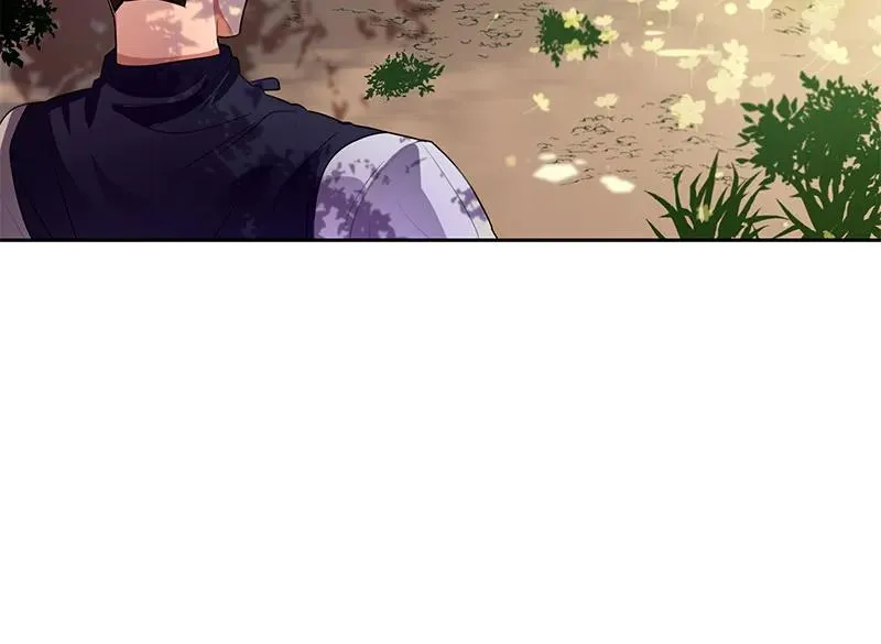 062 第六十二章 第6页