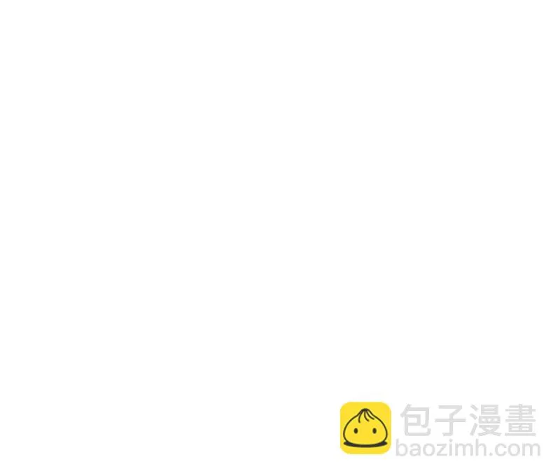063 第六十三章 第34页