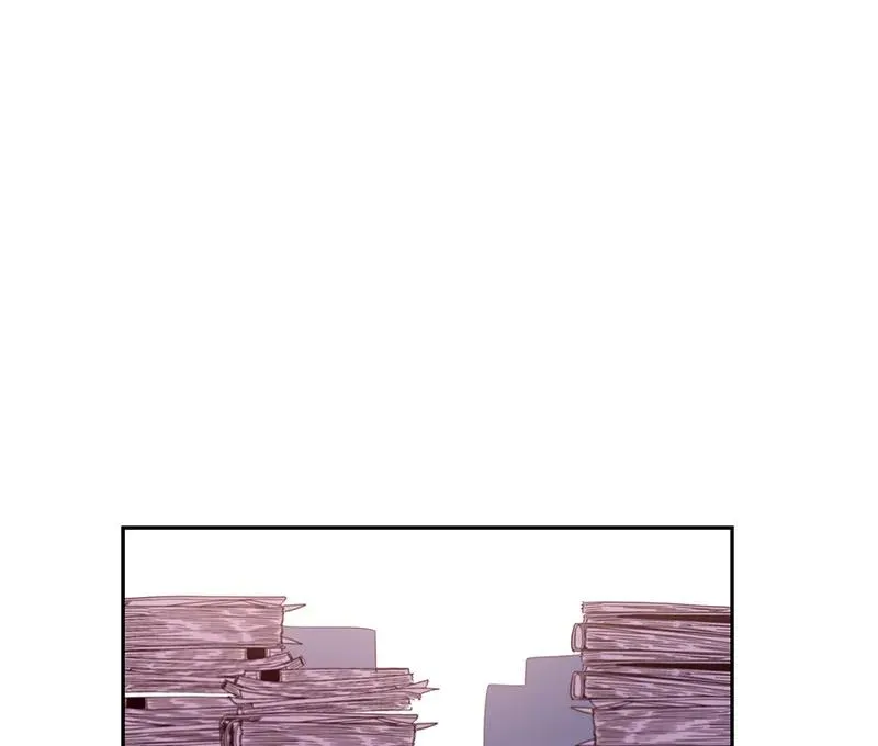 063 第六十三章 第35页