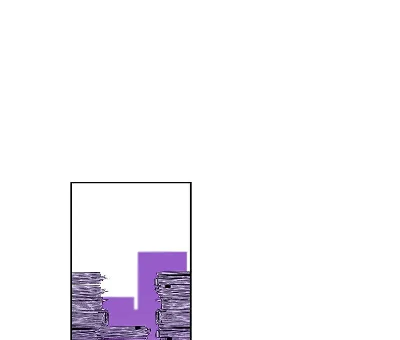 063 第六十三章 第42页
