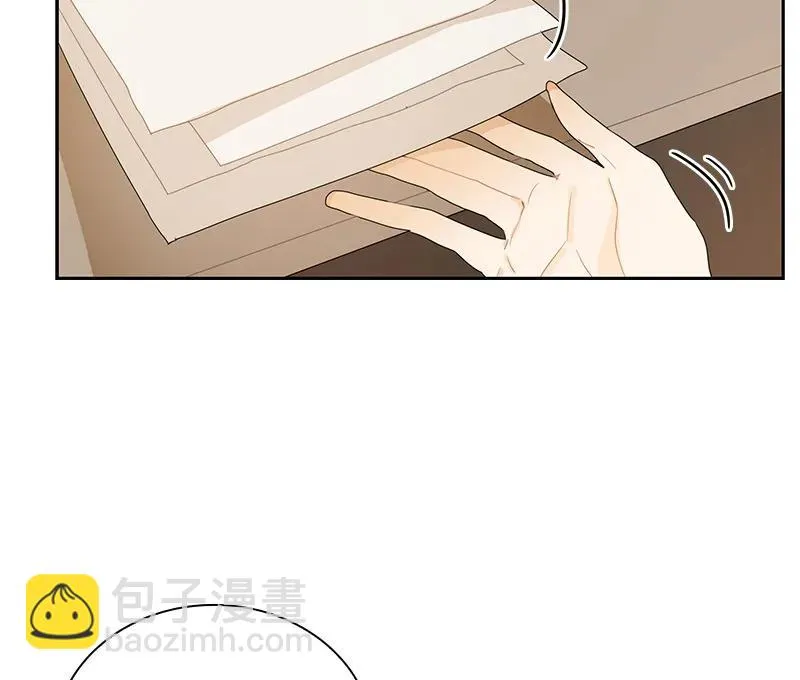 064 第六十四章 第12页