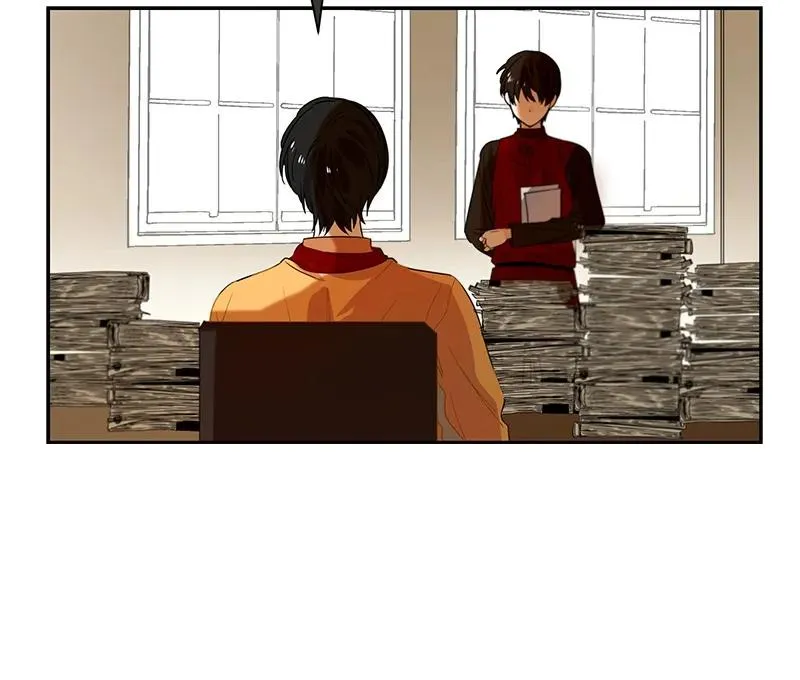 064 第六十四章 第18页
