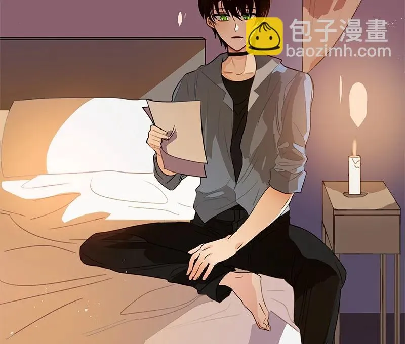 064 第六十四章 第32页