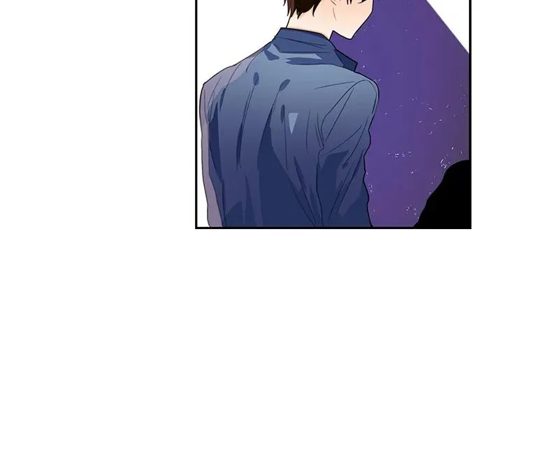 064 第六十四章 第39页