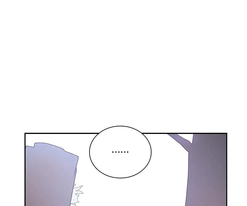 065 第六十五章 第44页