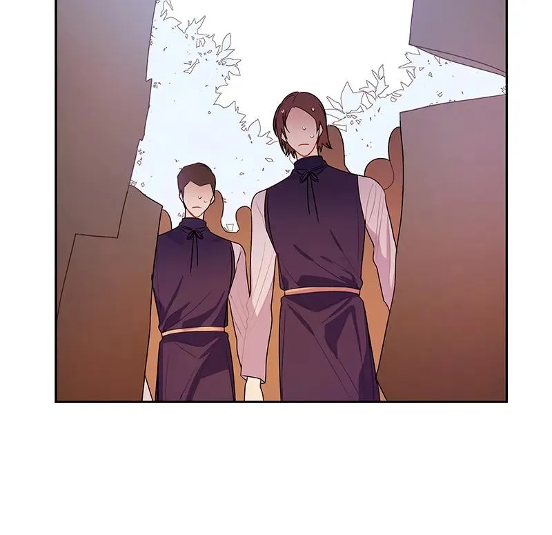 065 第六十五章 第45页