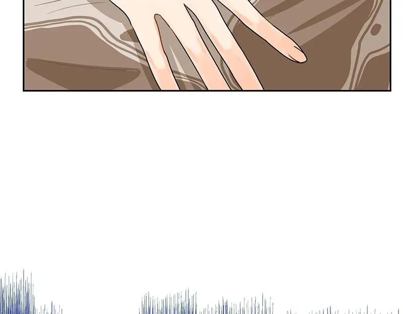 066 第六十六章 第25页