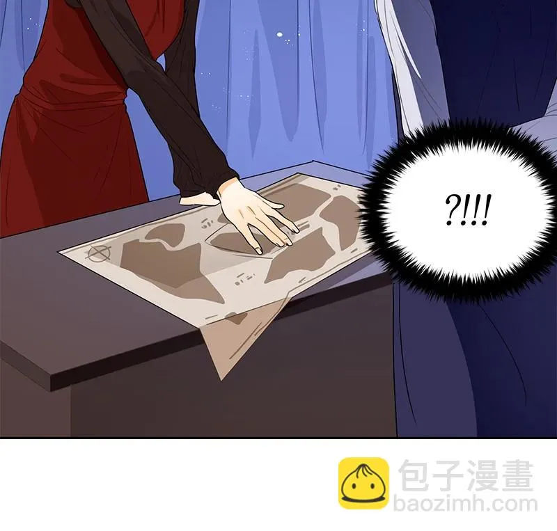 066 第六十六章 第27页