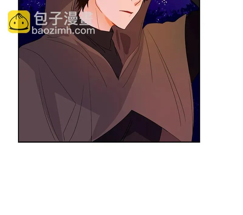 066 第六十六章 第40页
