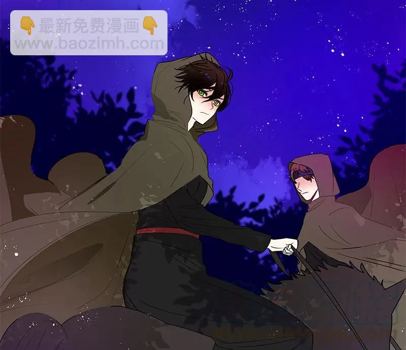066 第六十六章 第43页