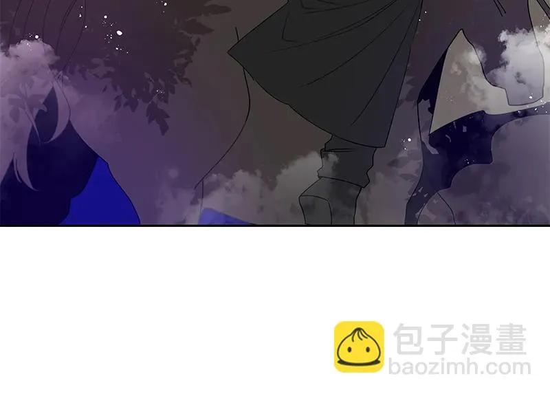 066 第六十六章 第44页