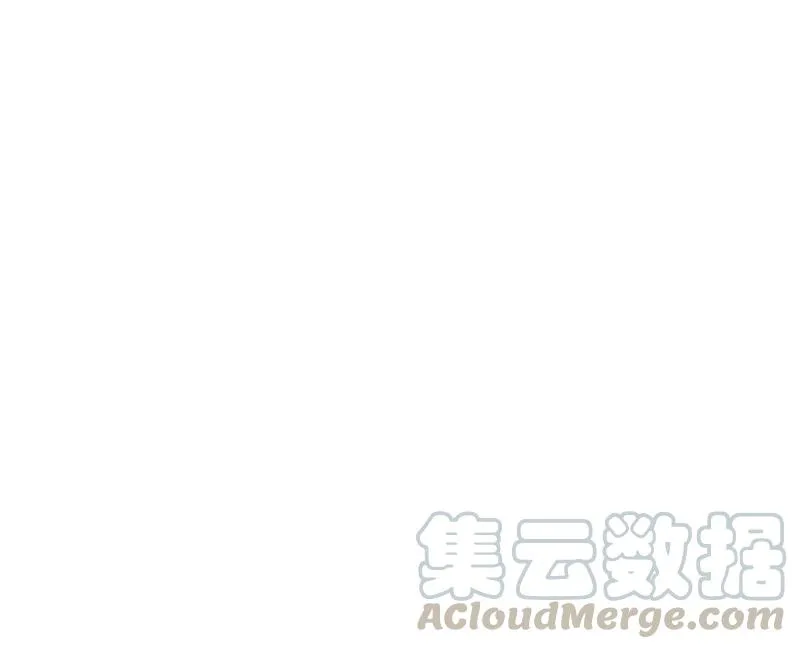 067 第六十七章 第15页