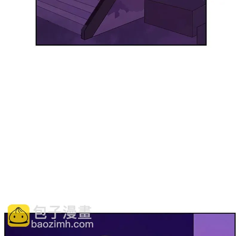067 第六十七章 第18页