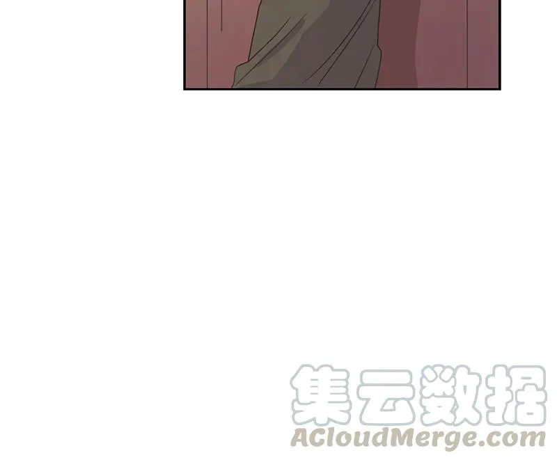 067 第六十七章 第22页