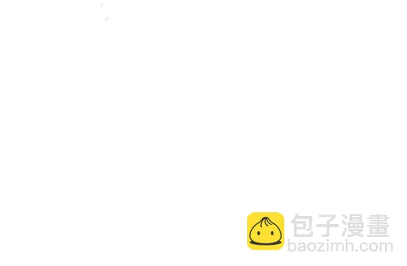 067 第六十七章 第49页