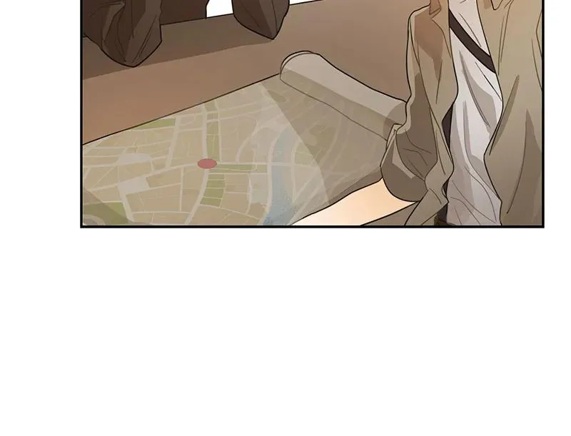 067 第六十七章 第51页
