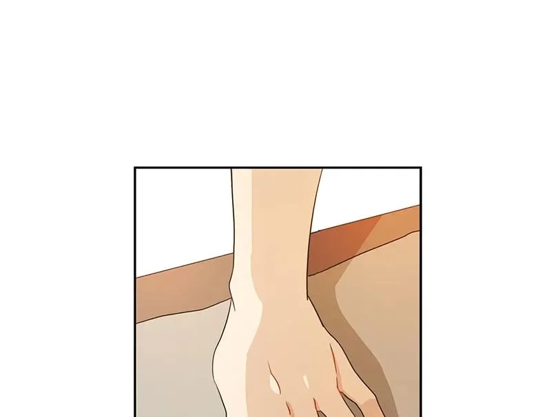 067 第六十七章 第54页