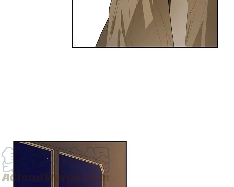 068 第六十八章 第8页