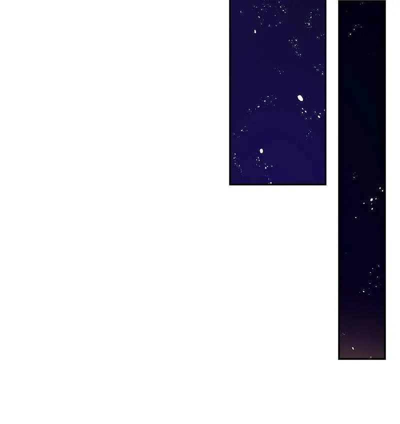 068 第六十八章 第10页