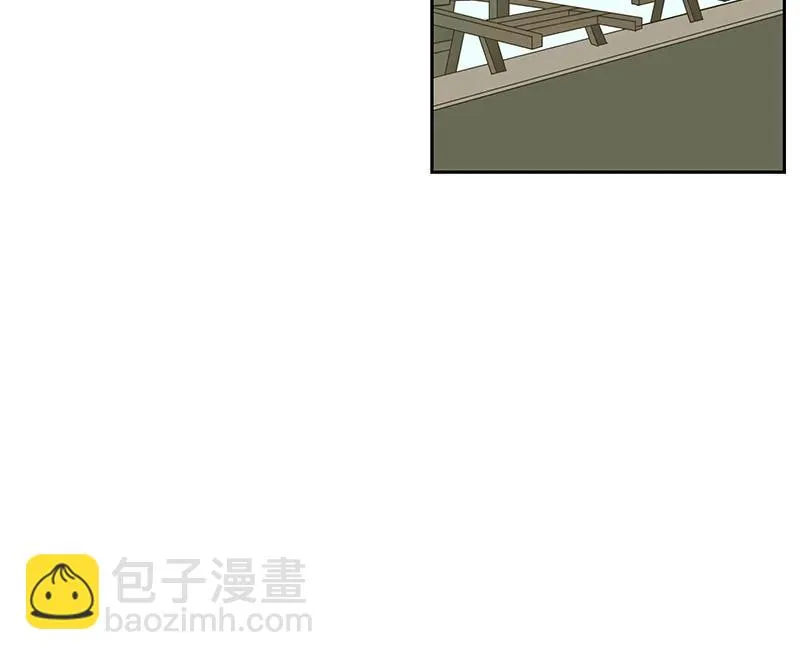 068 第六十八章 第18页
