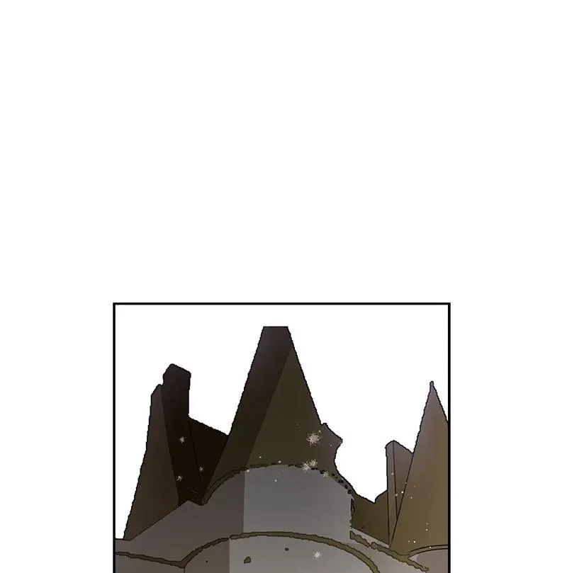 068 第六十八章 第35页