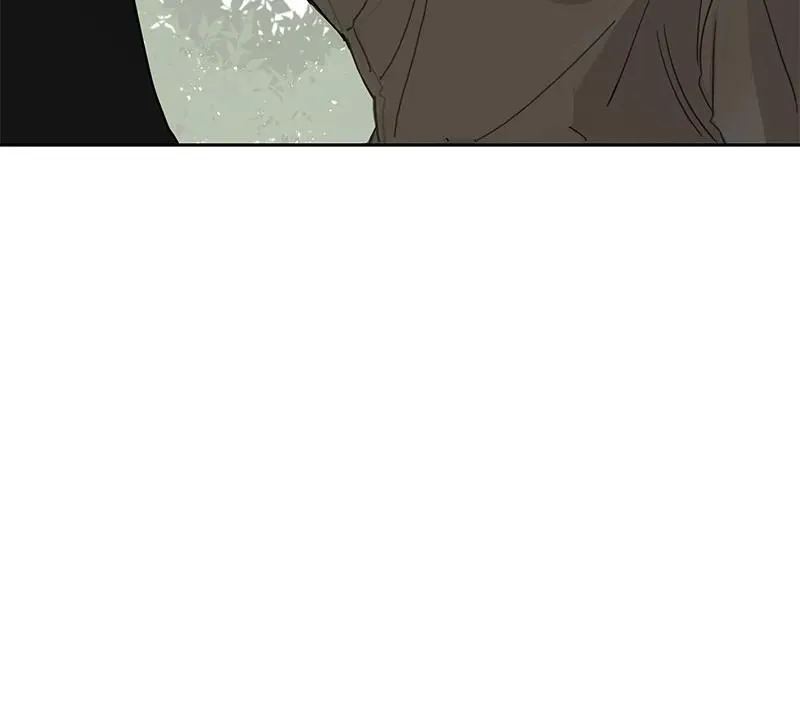 068 第六十八章 第41页