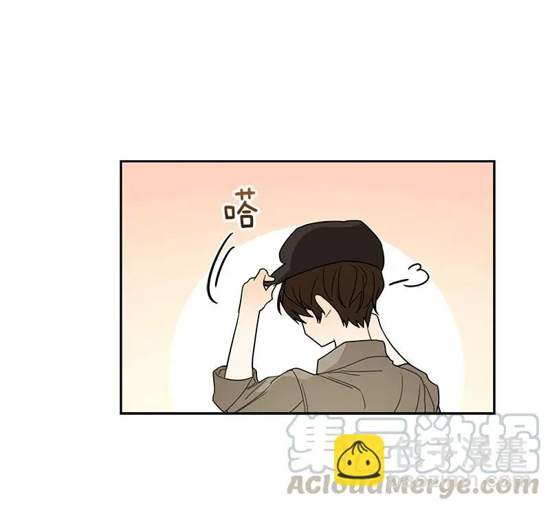 068 第六十八章 第43页