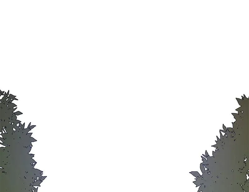 069 第六十九章 第6页