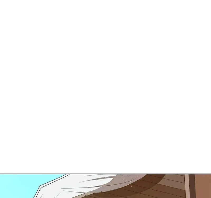 069 第六十九章 第18页