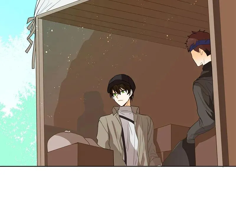 069 第六十九章 第19页