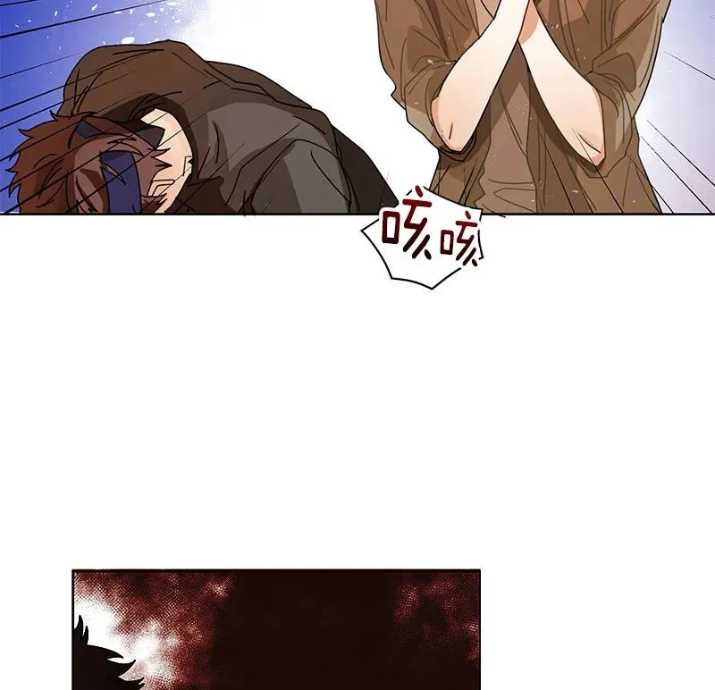 069 第六十九章 第28页