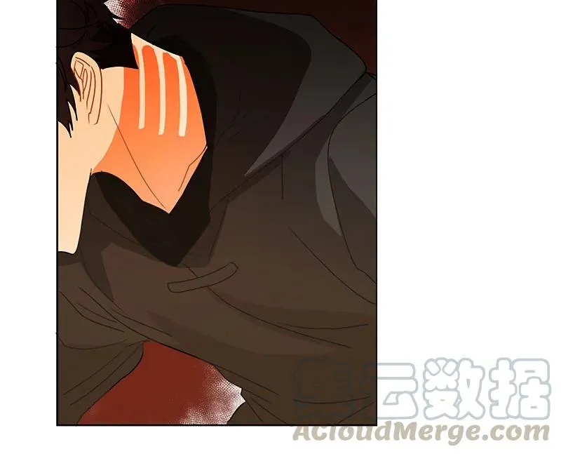 069 第六十九章 第29页