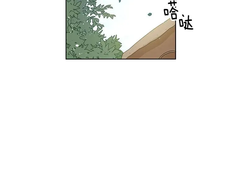069 第六十九章 第47页