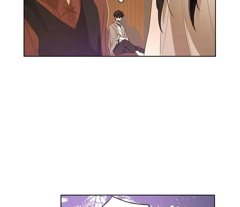 069 第六十九章 第55页