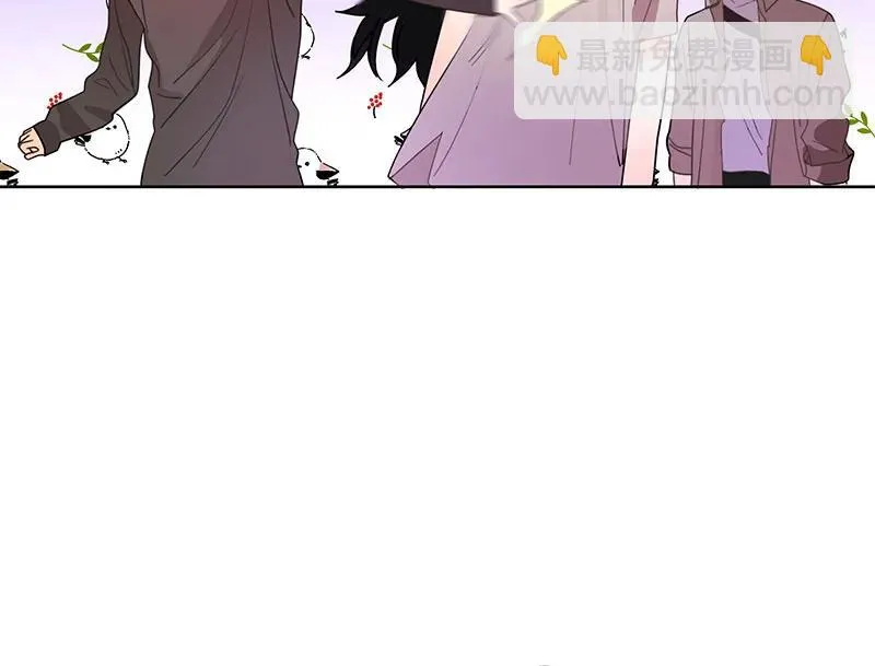 070 第七十章 第35页