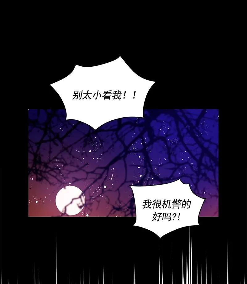 071 第七十一章 第11页