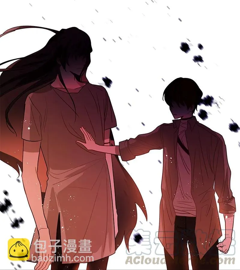 072 第七十二章 第17页