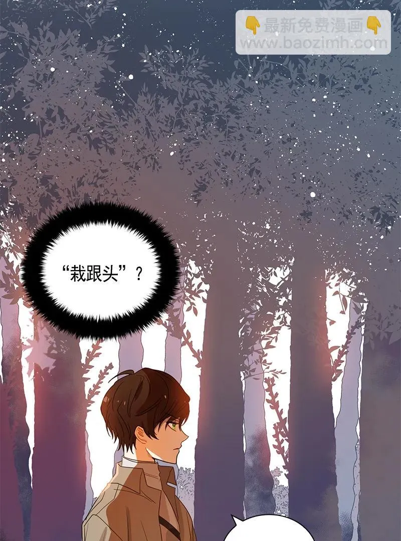 072 第七十二章 第31页