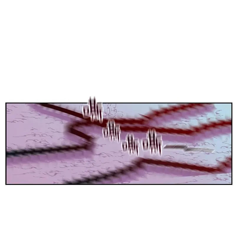 073 第七十三章 第14页