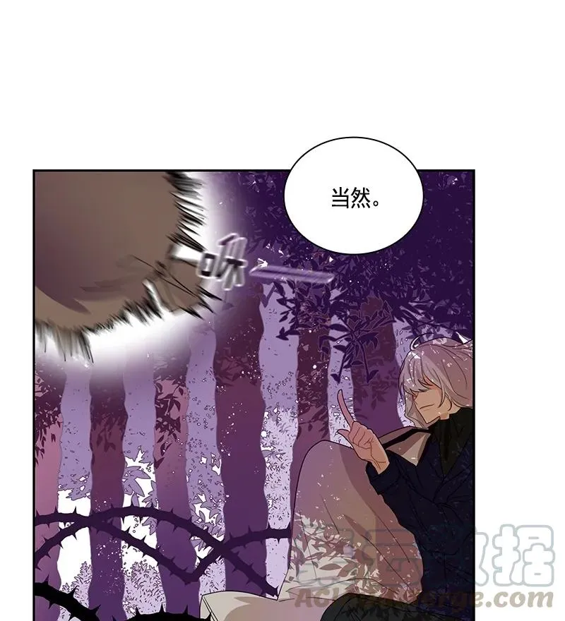 074 第七十四章 第17页