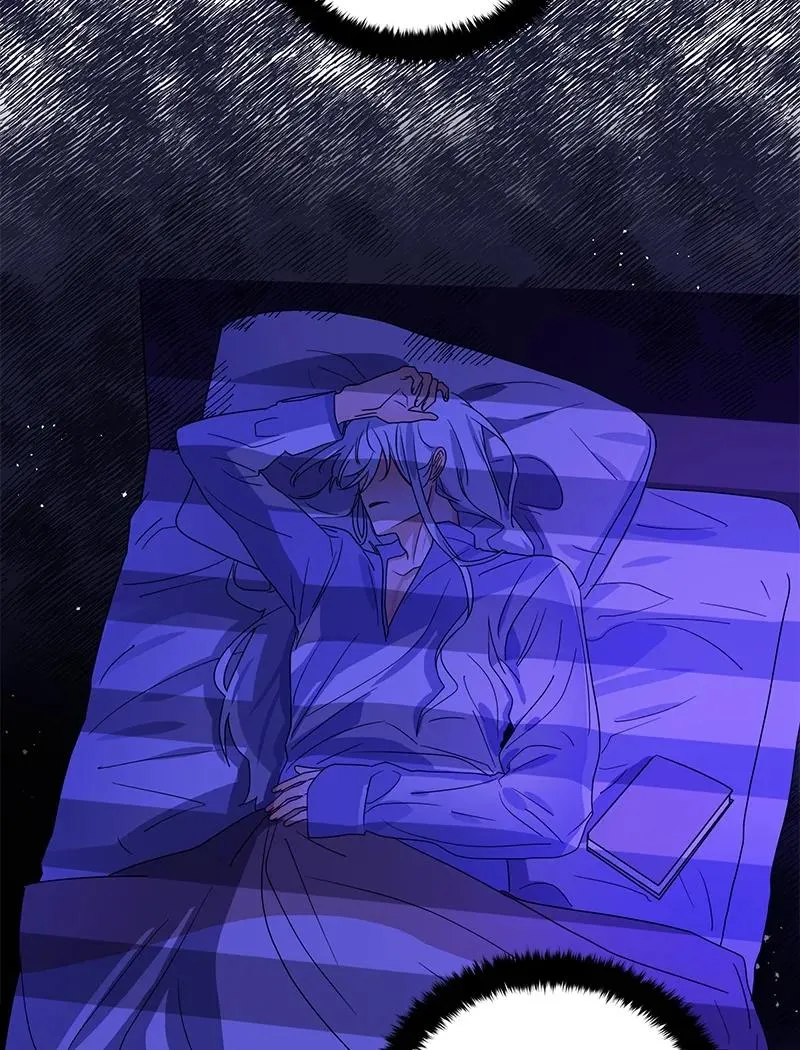 076 第七十六章 第32页