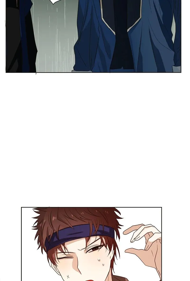 077 第七十七章 第23页