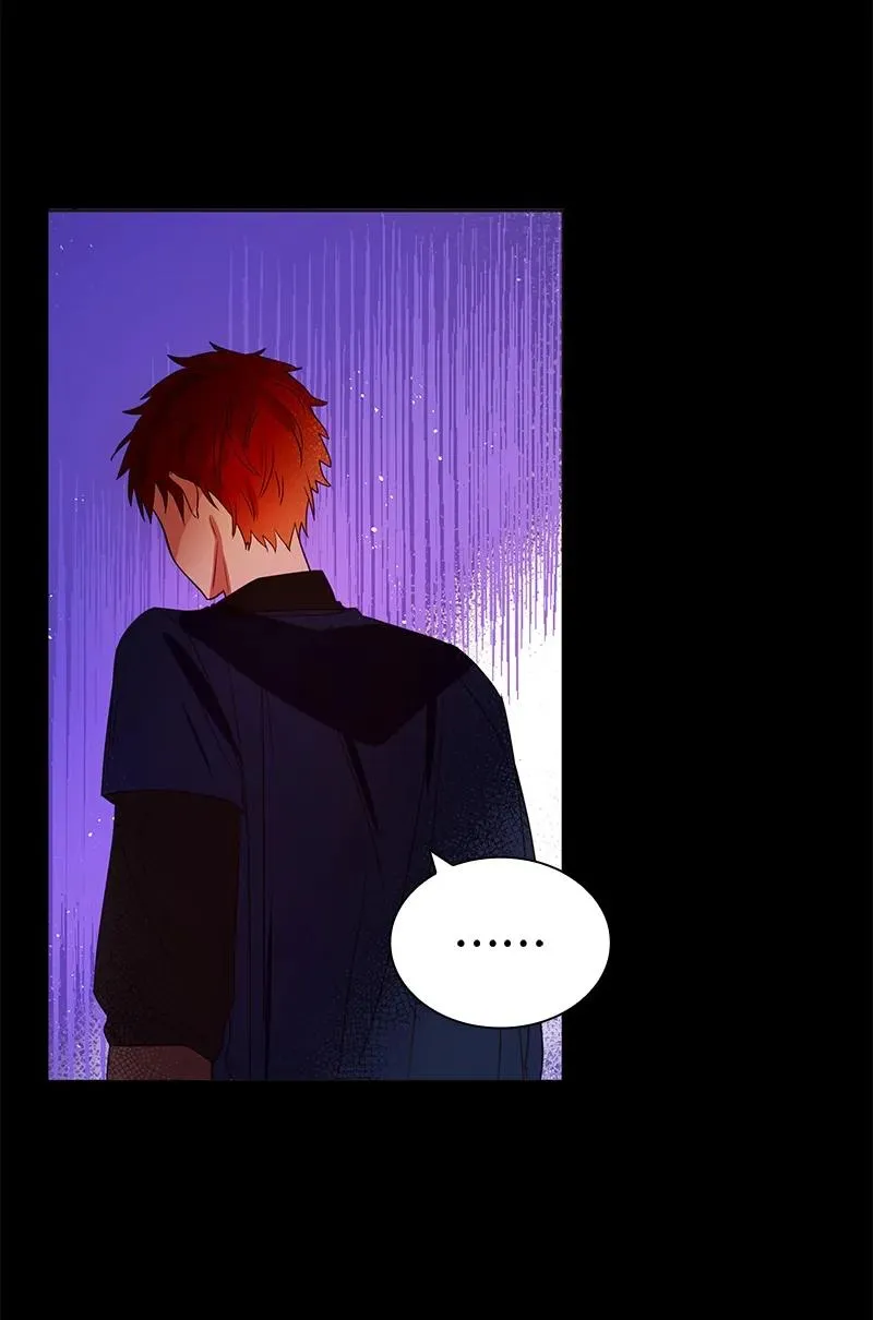 078 第七十八章 第10页