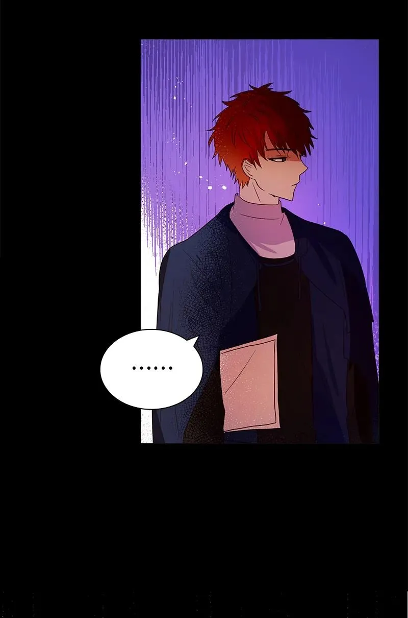 078 第七十八章 第11页