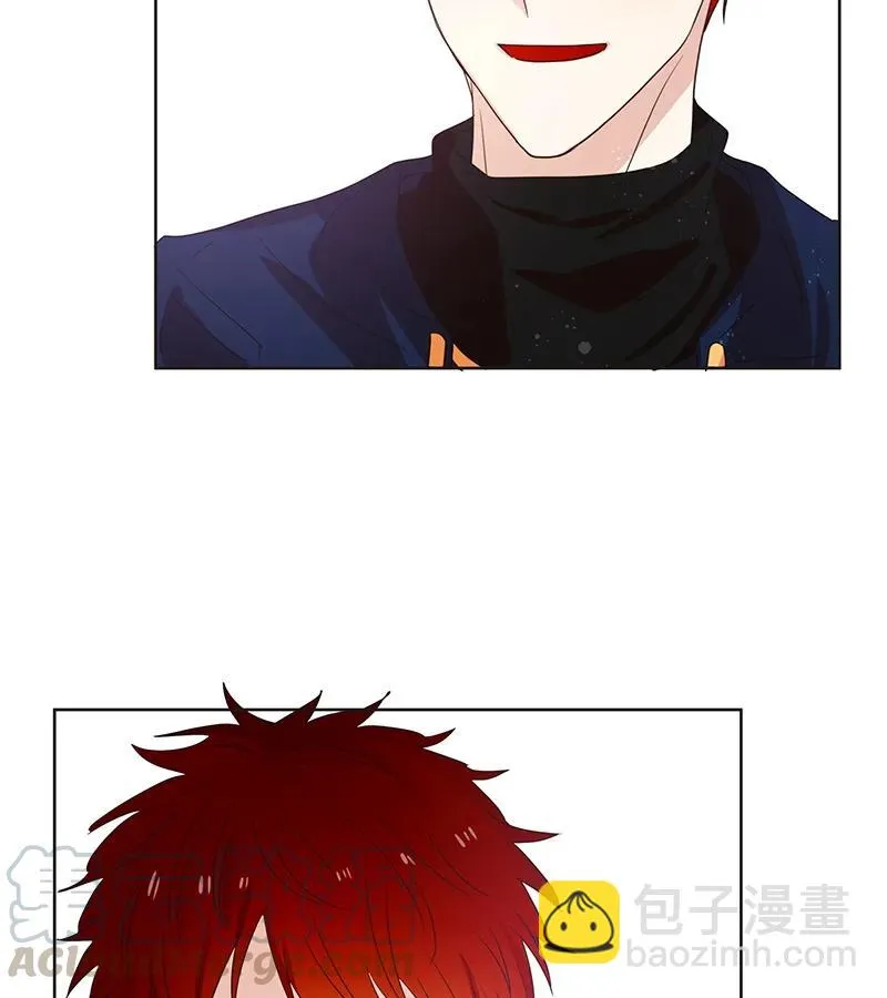 078 第七十八章 第21页