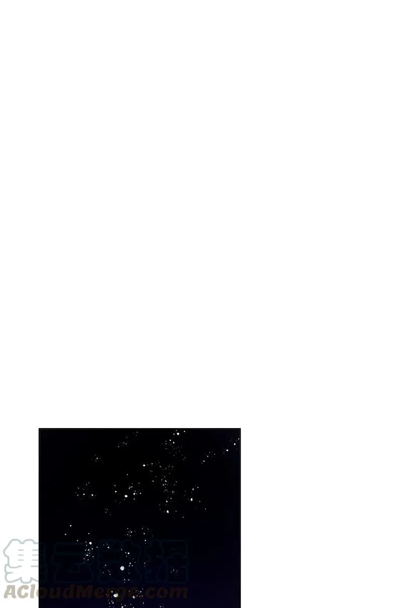 078 第七十八章 第25页